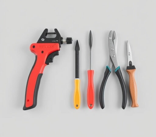 collision-repair-tools-640x480-47679363.jpeg