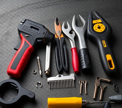 collision-repair-tools-640x480-47797844.jpeg
