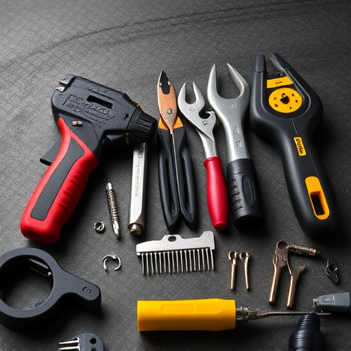 collision-repair-tools-640x480-47797844.jpeg