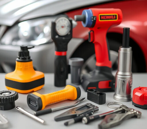 collision-repair-tools-640x480-4781555.jpeg
