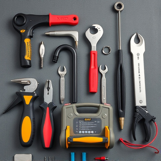 collision-repair-tools-640x480-47838397.jpeg