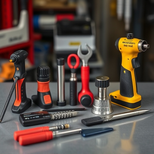 collision-repair-tools-640x480-47889982.jpeg