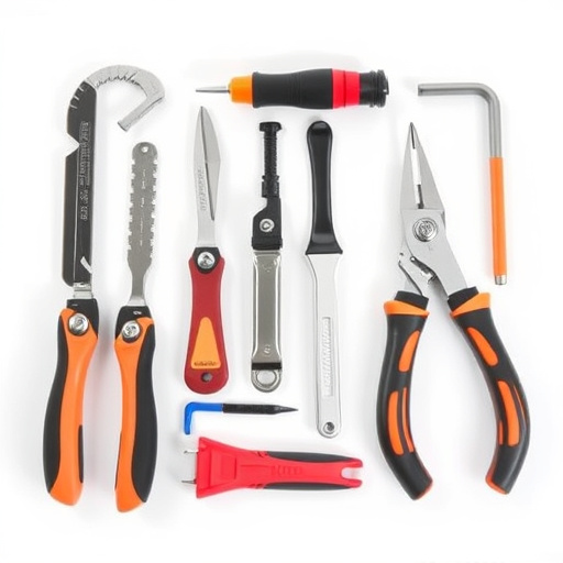 collision-repair-tools-640x480-48496810.jpeg