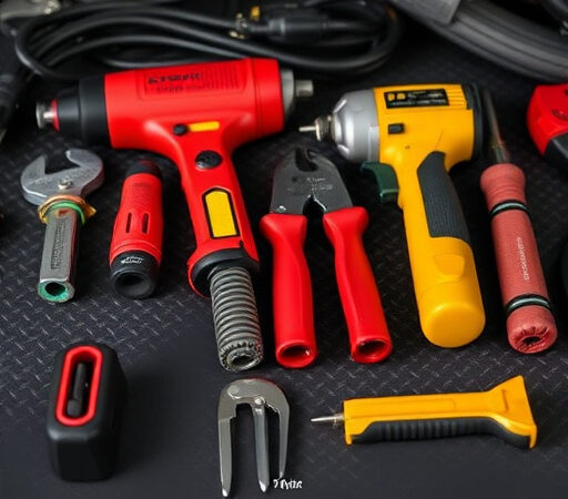 collision-repair-tools-640x480-48654181.jpeg