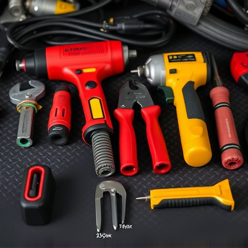 collision-repair-tools-640x480-48654181.jpeg