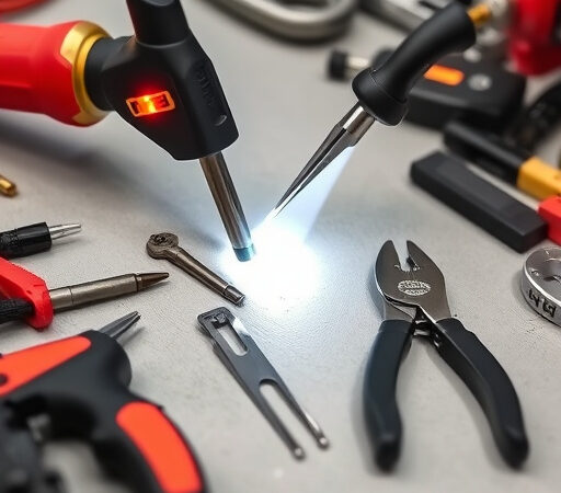 collision-repair-tools-640x480-48812493.jpeg