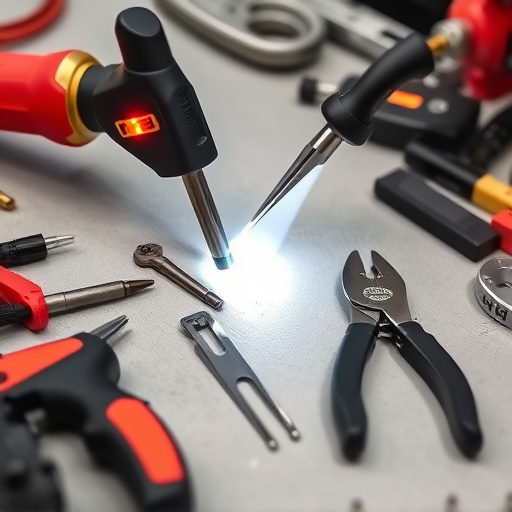 collision-repair-tools-640x480-48812493.jpeg