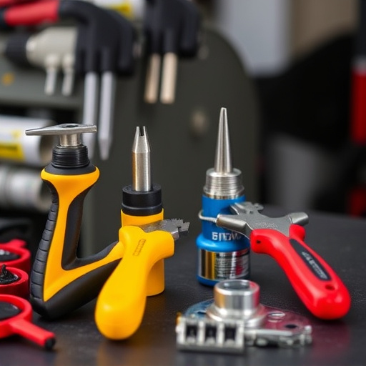 collision-repair-tools-640x480-49057926.jpeg