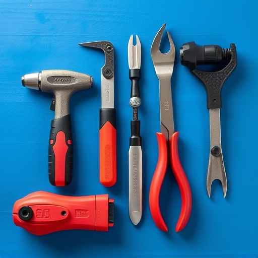 collision-repair-tools-640x480-49374415.jpeg