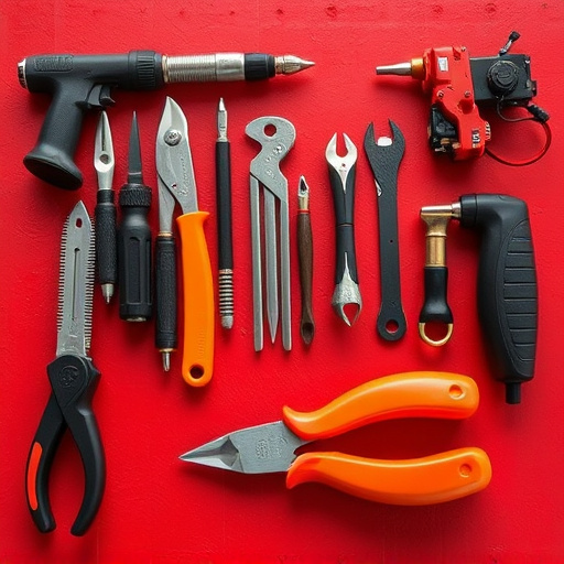 collision-repair-tools-640x480-49584087.jpeg
