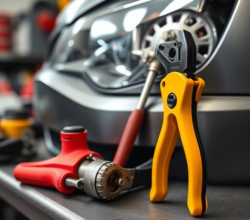 collision-repair-tools-640x480-49600233.jpeg