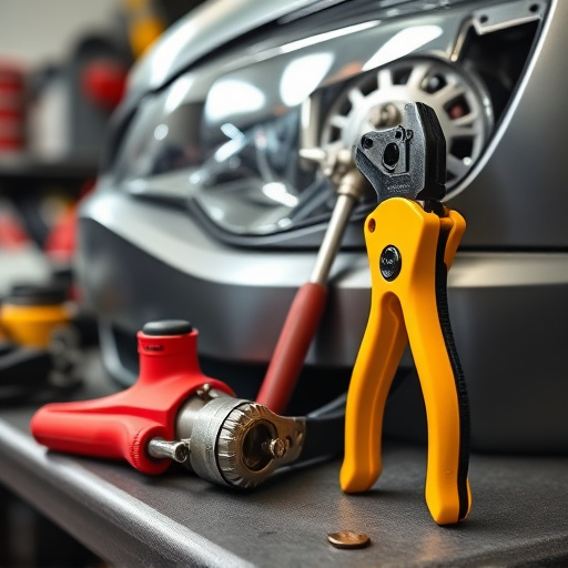 collision-repair-tools-640x480-49600233.jpeg