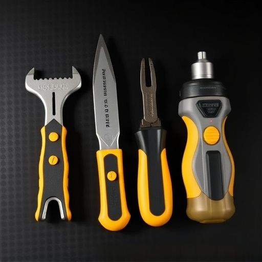 collision-repair-tools-640x480-49638055.jpeg