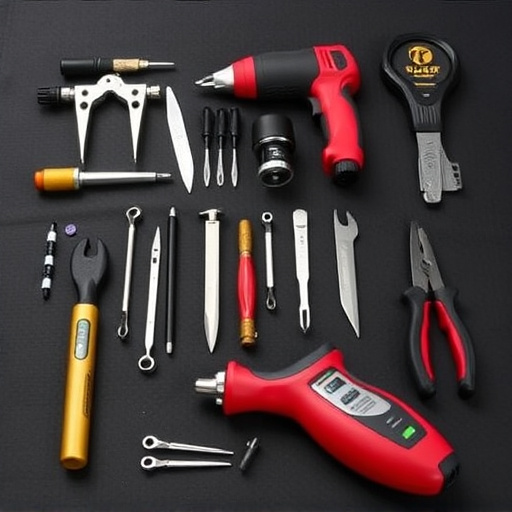 collision-repair-tools-640x480-49694329.jpeg
