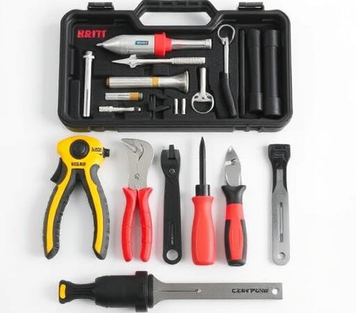 collision-repair-tools-640x480-49725136.jpeg