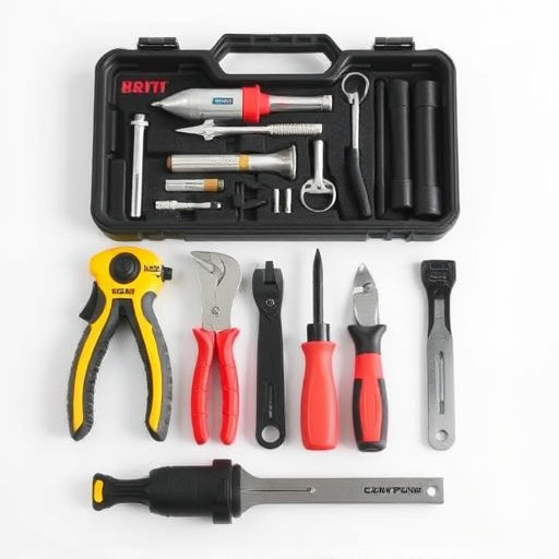 collision-repair-tools-640x480-49725136.jpeg