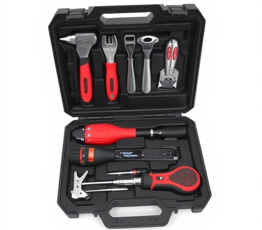 collision-repair-tools-640x480-49731995.jpeg