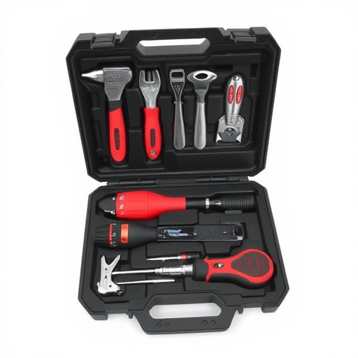 collision-repair-tools-640x480-49731995.jpeg