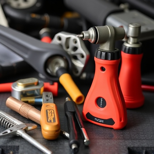 collision-repair-tools-640x480-50023819.jpeg