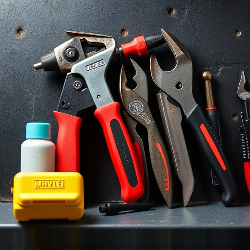 collision-repair-tools-640x480-501777.jpeg