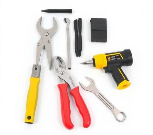 collision-repair-tools-640x480-50376258.jpeg