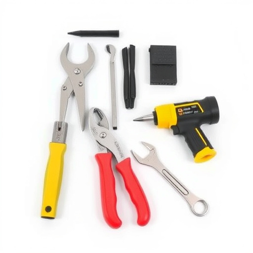 collision-repair-tools-640x480-50376258.jpeg