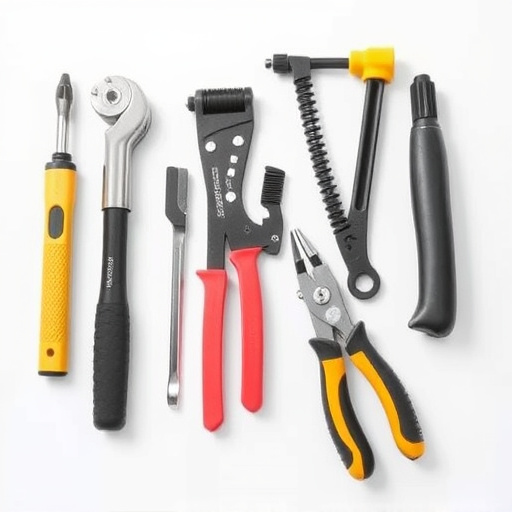 collision-repair-tools-640x480-51133562.jpeg