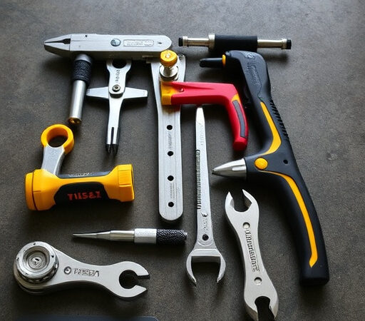 collision-repair-tools-640x480-51824533.jpeg