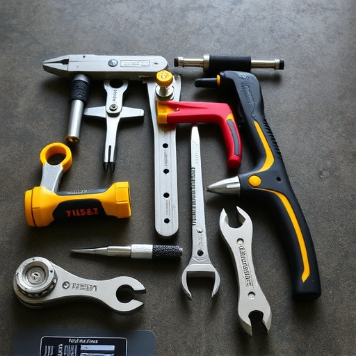 collision-repair-tools-640x480-51824533.jpeg
