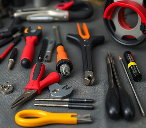 collision-repair-tools-640x480-5199904.jpeg