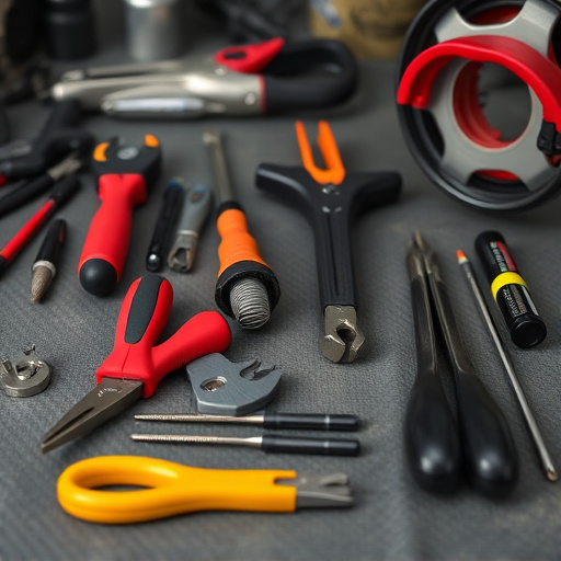 collision-repair-tools-640x480-5199904.jpeg