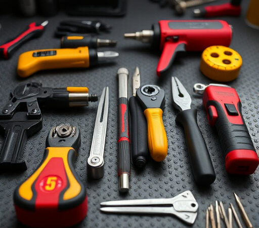 collision-repair-tools-640x480-52083701.jpeg