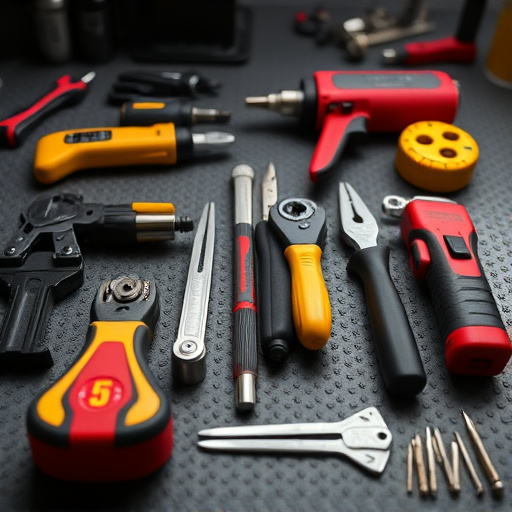 collision-repair-tools-640x480-52083701.jpeg