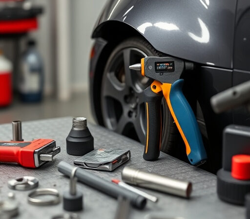collision-repair-tools-640x480-52121430.jpeg
