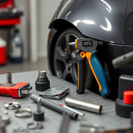collision-repair-tools-640x480-52121430.jpeg