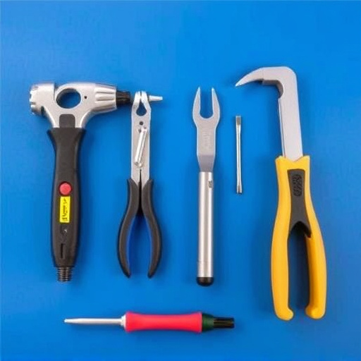 collision-repair-tools-640x480-52206530.jpeg