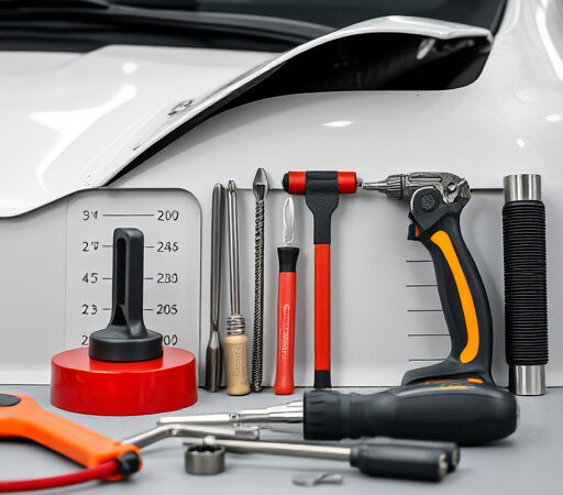 collision-repair-tools-640x480-52248089.jpeg