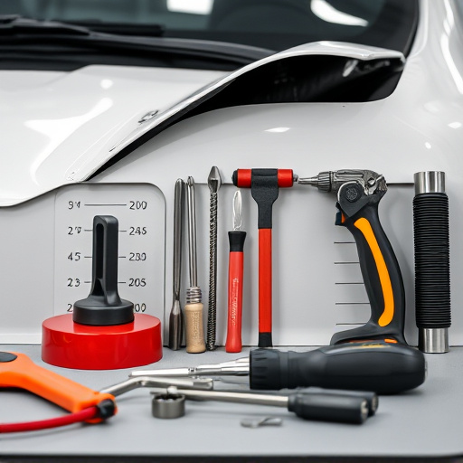 collision-repair-tools-640x480-52248089.jpeg