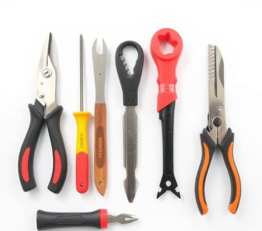 collision-repair-tools-640x480-52498535.jpeg