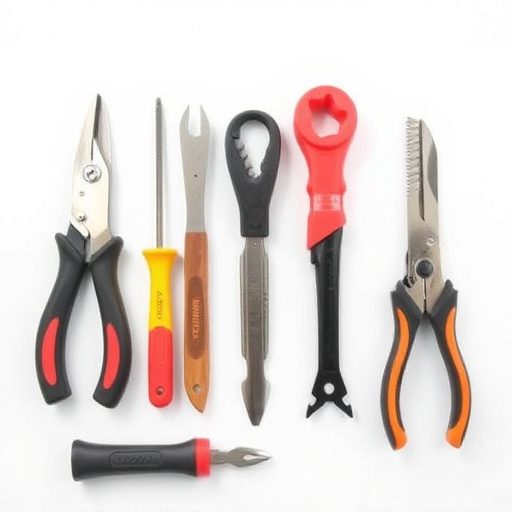 collision-repair-tools-640x480-52498535.jpeg