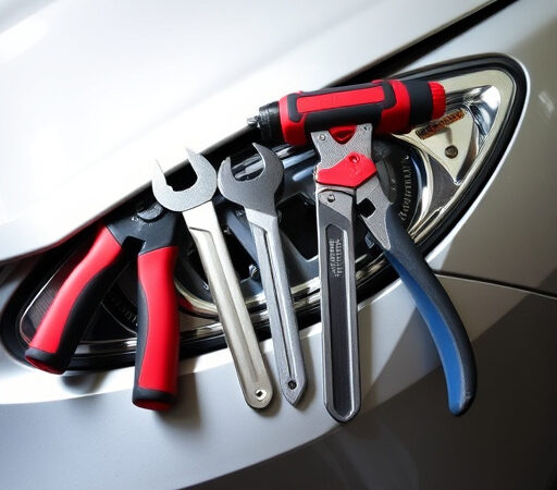 collision-repair-tools-640x480-52640931.jpeg