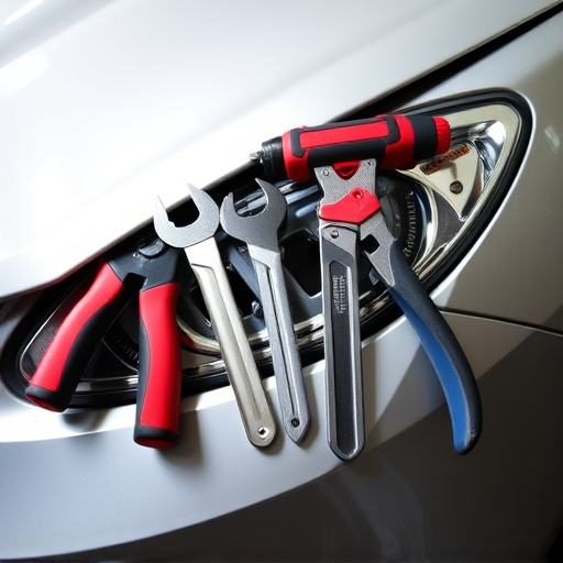 collision-repair-tools-640x480-52640931.jpeg