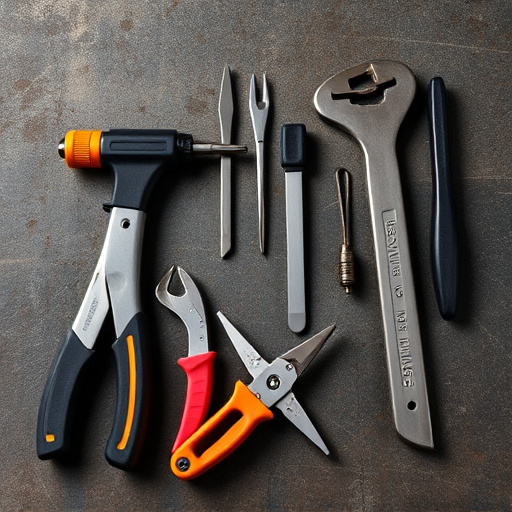 collision-repair-tools-640x480-54301694.jpeg
