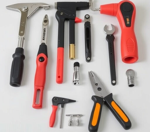 collision-repair-tools-640x480-54599692.jpeg
