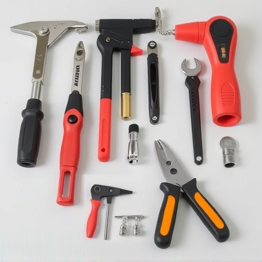 collision-repair-tools-640x480-54599692.jpeg