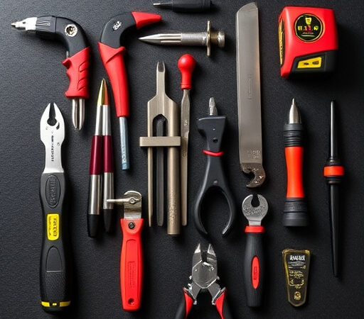 collision-repair-tools-640x480-54706911.jpeg