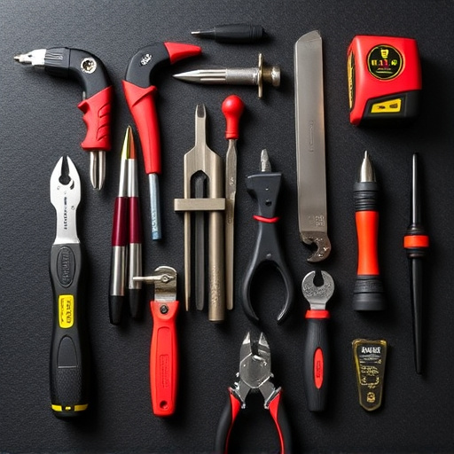 collision-repair-tools-640x480-54706911.jpeg