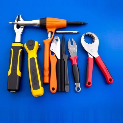 collision-repair-tools-640x480-55010828.jpeg
