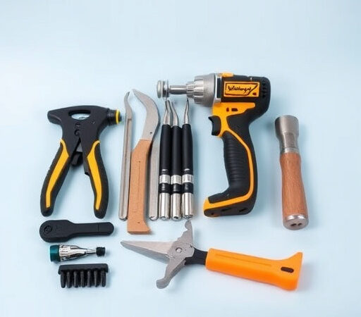 collision-repair-tools-640x480-55045604.jpeg