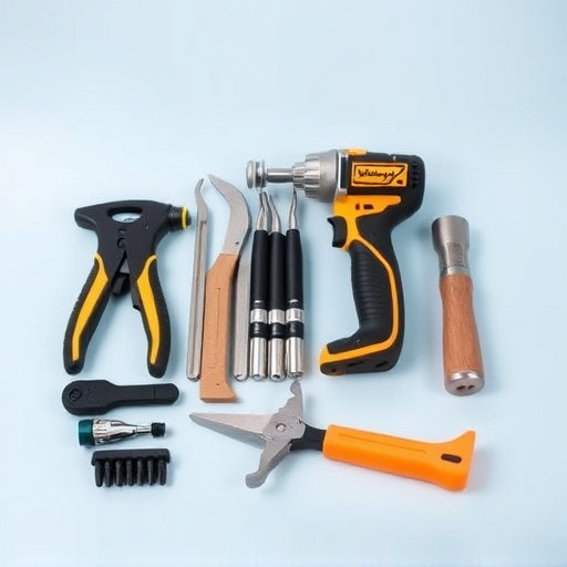 collision-repair-tools-640x480-55045604.jpeg